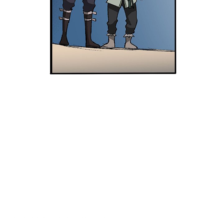 I Reincarnated as a Villain of an RPG, But I Want to Survive Chapter 21 image 30