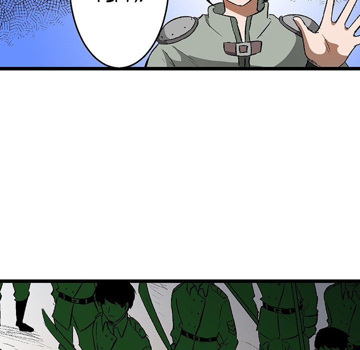 I Reincarnated as a Villain of an RPG, But I Want to Survive Chapter 21 image 35