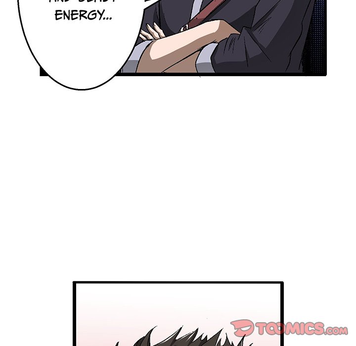 I Reincarnated as a Villain of an RPG, But I Want to Survive Chapter 21 image 39