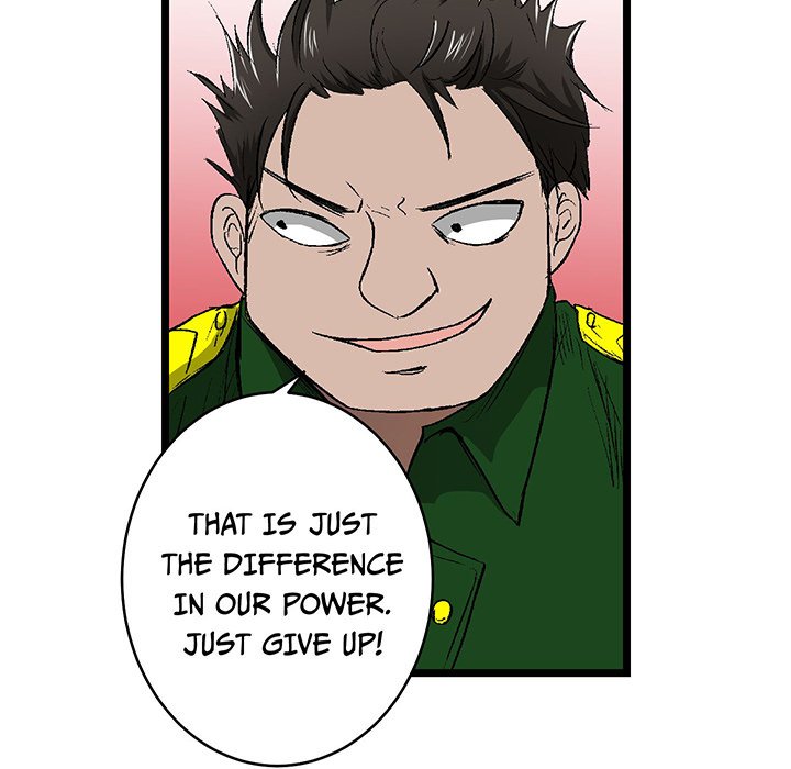 I Reincarnated as a Villain of an RPG, But I Want to Survive Chapter 21 image 40