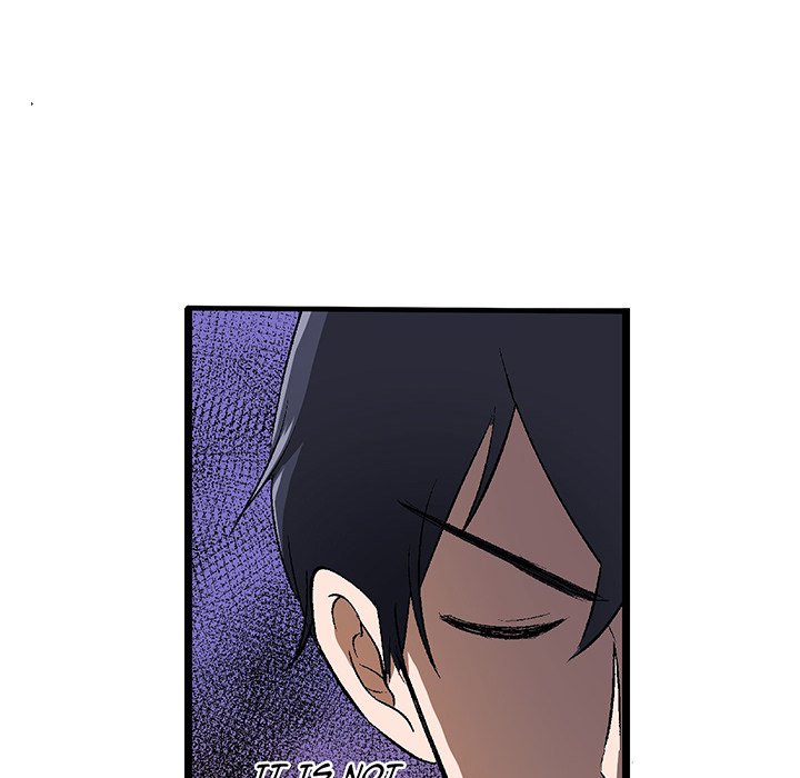 I Reincarnated as a Villain of an RPG, But I Want to Survive Chapter 21 image 41