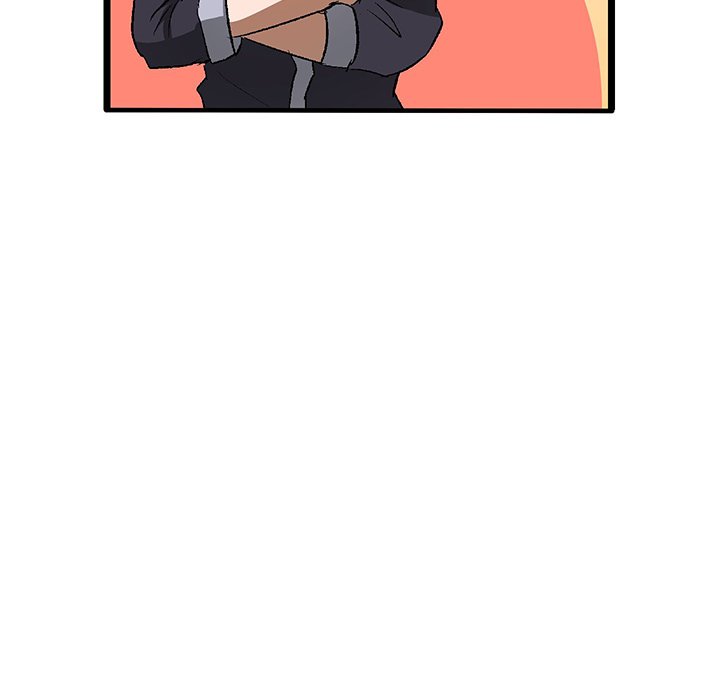 I Reincarnated as a Villain of an RPG, But I Want to Survive Chapter 21 image 47