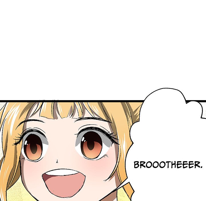 I Reincarnated as a Villain of an RPG, But I Want to Survive Chapter 21 image 49