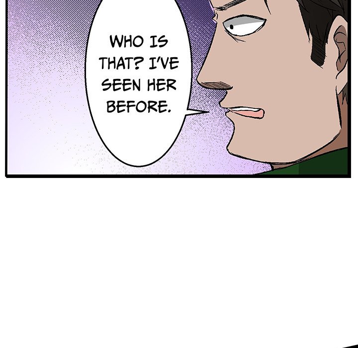 I Reincarnated as a Villain of an RPG, But I Want to Survive Chapter 21 image 51