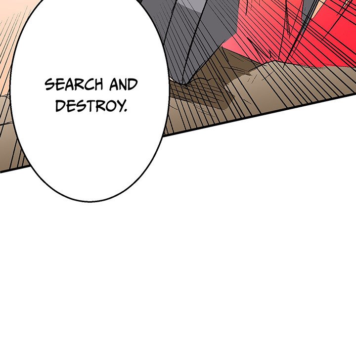 I Reincarnated as a Villain of an RPG, But I Want to Survive Chapter 21 image 53