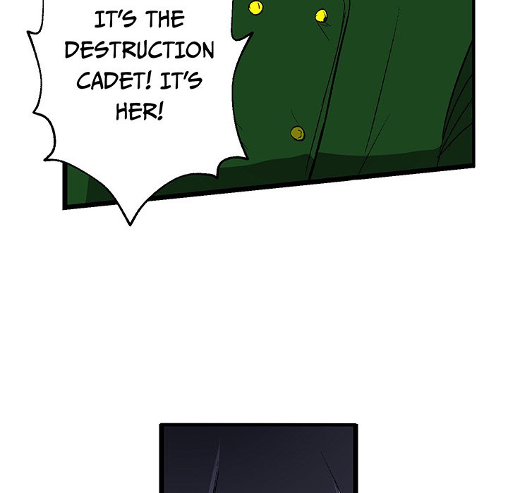 I Reincarnated as a Villain of an RPG, But I Want to Survive Chapter 21 image 55