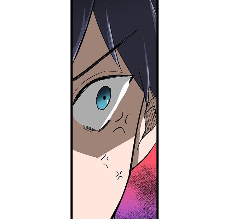 I Reincarnated as a Villain of an RPG, But I Want to Survive Chapter 21 image 56