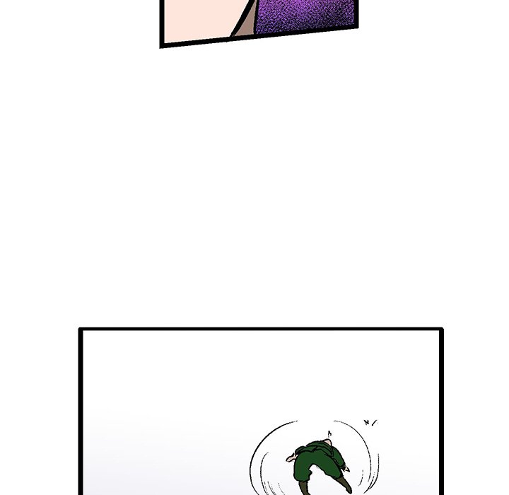 I Reincarnated as a Villain of an RPG, But I Want to Survive Chapter 21 image 57