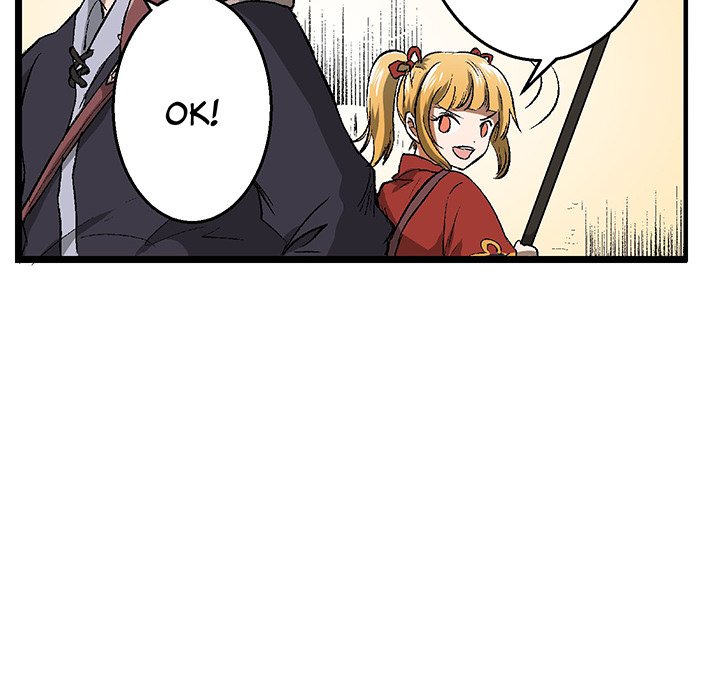 I Reincarnated as a Villain of an RPG, But I Want to Survive Chapter 21 image 5