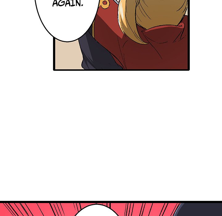 I Reincarnated as a Villain of an RPG, But I Want to Survive Chapter 21 image 62