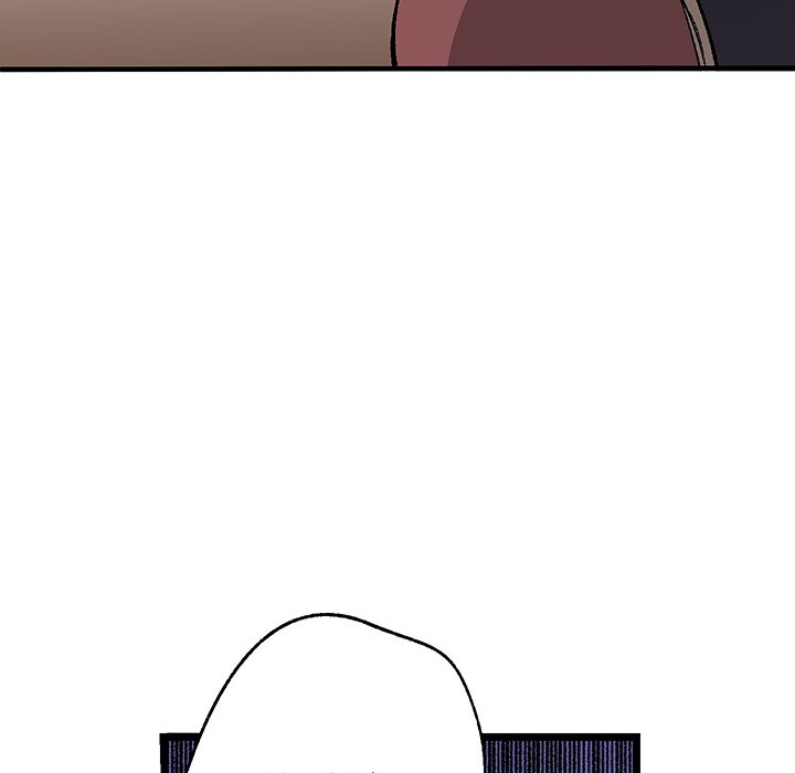I Reincarnated as a Villain of an RPG, But I Want to Survive Chapter 21 image 64