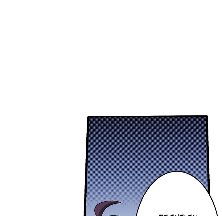 I Reincarnated as a Villain of an RPG, But I Want to Survive Chapter 21 image 66