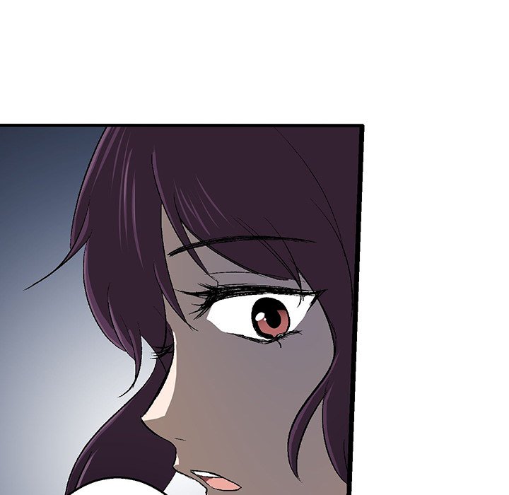 I Reincarnated as a Villain of an RPG, But I Want to Survive Chapter 21 image 68