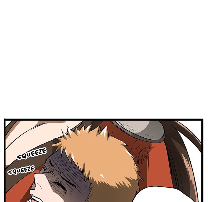 I Reincarnated as a Villain of an RPG, But I Want to Survive Chapter 21 image 71