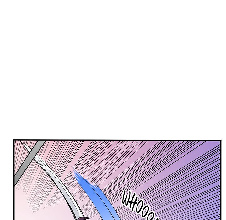 I Reincarnated as a Villain of an RPG, But I Want to Survive Chapter 21 image 74