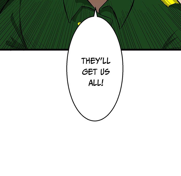 I Reincarnated as a Villain of an RPG, But I Want to Survive Chapter 21 image 85