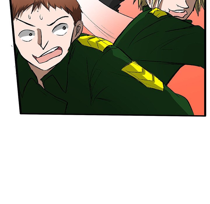 I Reincarnated as a Villain of an RPG, But I Want to Survive Chapter 21 image 90