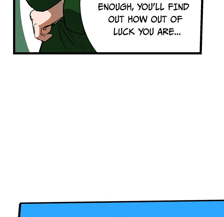 I Reincarnated as a Villain of an RPG, But I Want to Survive Chapter 22 image 11