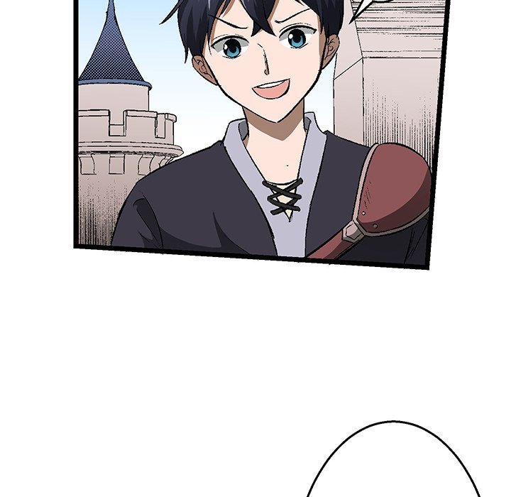 I Reincarnated as a Villain of an RPG, But I Want to Survive Chapter 22 image 14