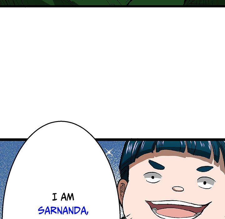 I Reincarnated as a Villain of an RPG, But I Want to Survive Chapter 22 image 16