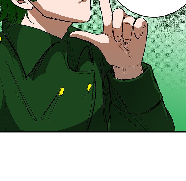 I Reincarnated as a Villain of an RPG, But I Want to Survive Chapter 22 image 19