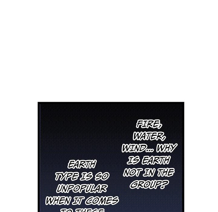 I Reincarnated as a Villain of an RPG, But I Want to Survive Chapter 22 image 22