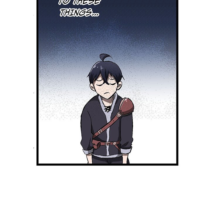 I Reincarnated as a Villain of an RPG, But I Want to Survive Chapter 22 image 23