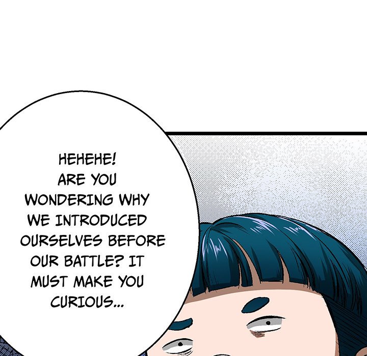 I Reincarnated as a Villain of an RPG, But I Want to Survive Chapter 22 image 24