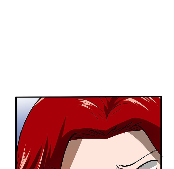 I Reincarnated as a Villain of an RPG, But I Want to Survive Chapter 22 image 26