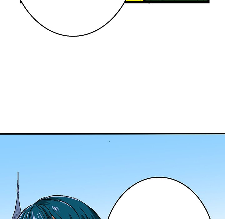 I Reincarnated as a Villain of an RPG, But I Want to Survive Chapter 22 image 28