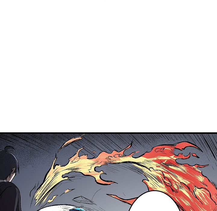 I Reincarnated as a Villain of an RPG, But I Want to Survive Chapter 22 image 30