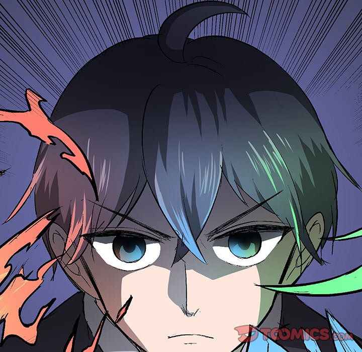 I Reincarnated as a Villain of an RPG, But I Want to Survive Chapter 22 image 33