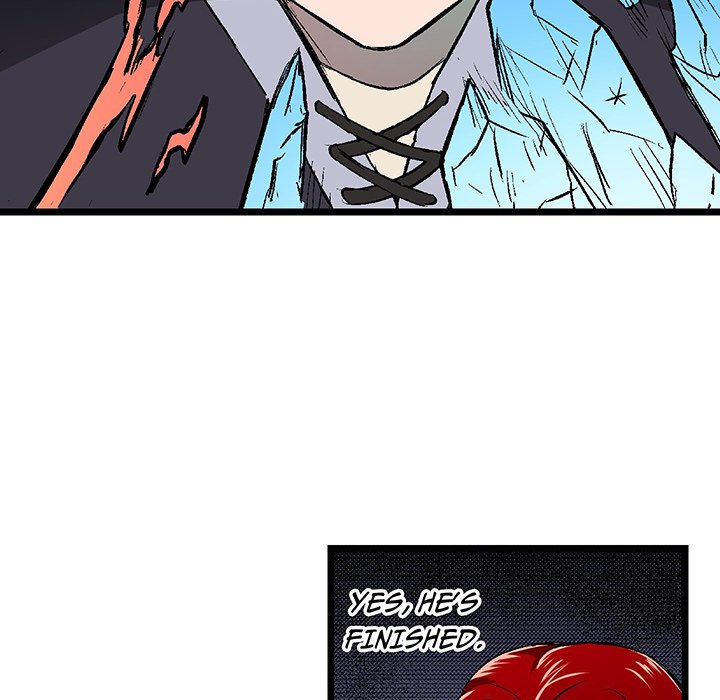 I Reincarnated as a Villain of an RPG, But I Want to Survive Chapter 22 image 34