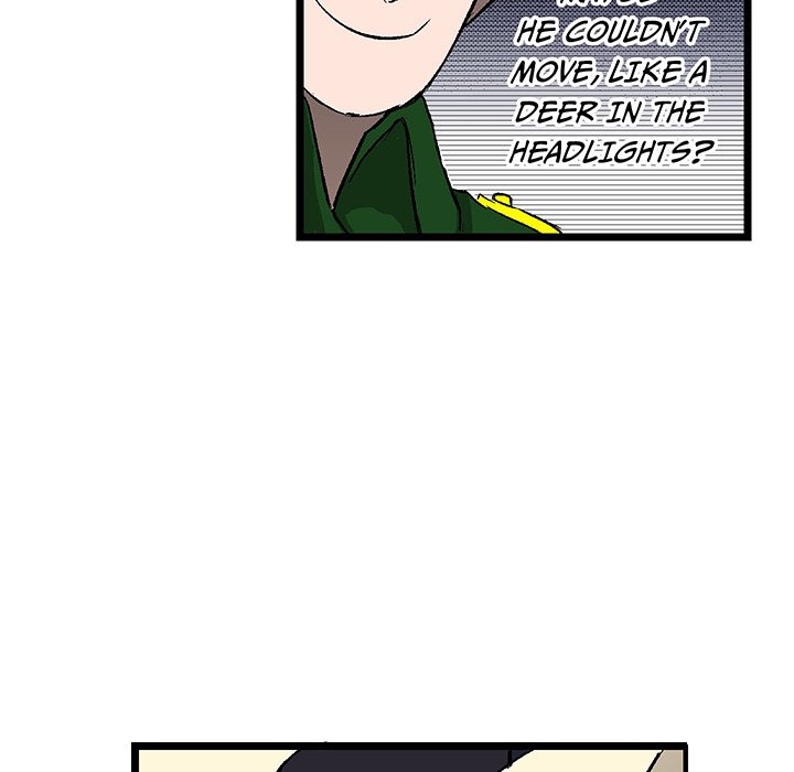 I Reincarnated as a Villain of an RPG, But I Want to Survive Chapter 22 image 37