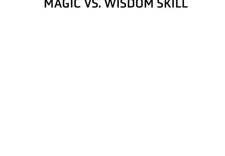 I Reincarnated as a Villain of an RPG, But I Want to Survive Chapter 22 image 3