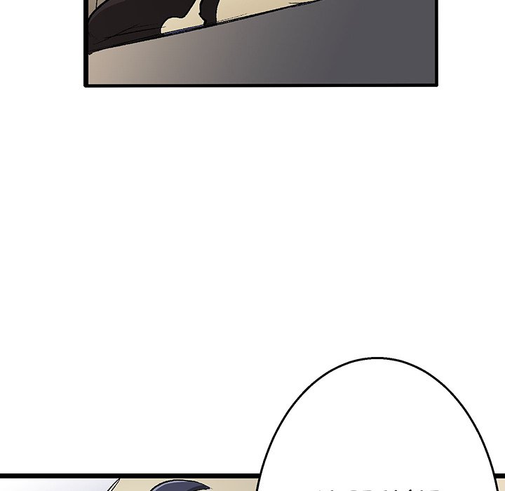 I Reincarnated as a Villain of an RPG, But I Want to Survive Chapter 22 image 39