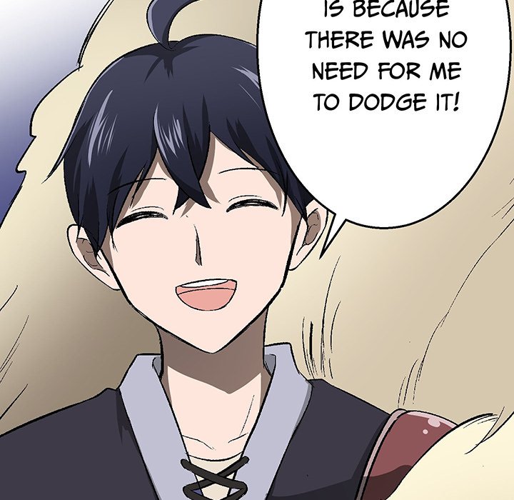 I Reincarnated as a Villain of an RPG, But I Want to Survive Chapter 22 image 40
