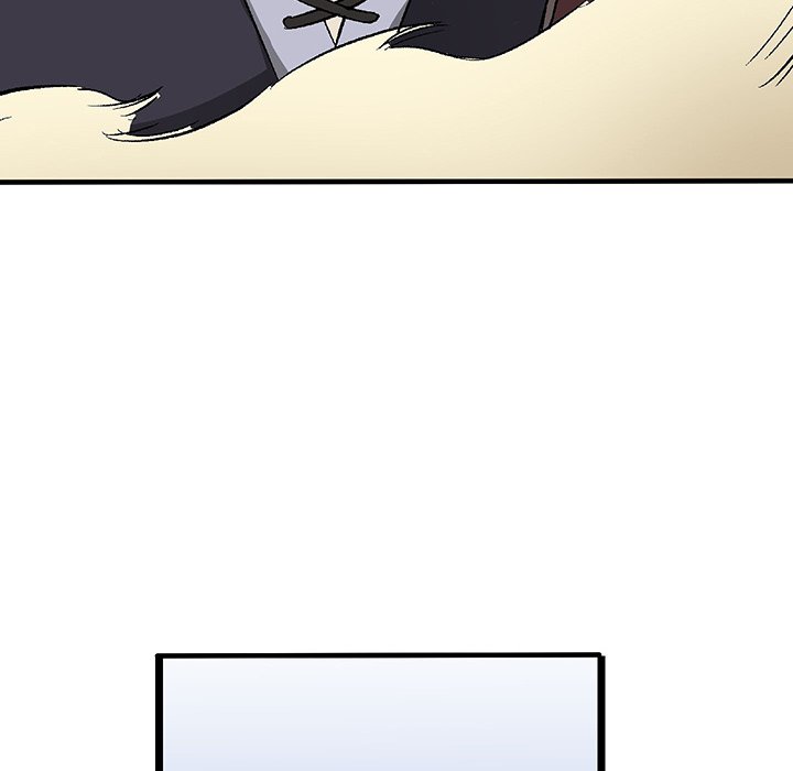 I Reincarnated as a Villain of an RPG, But I Want to Survive Chapter 22 image 41