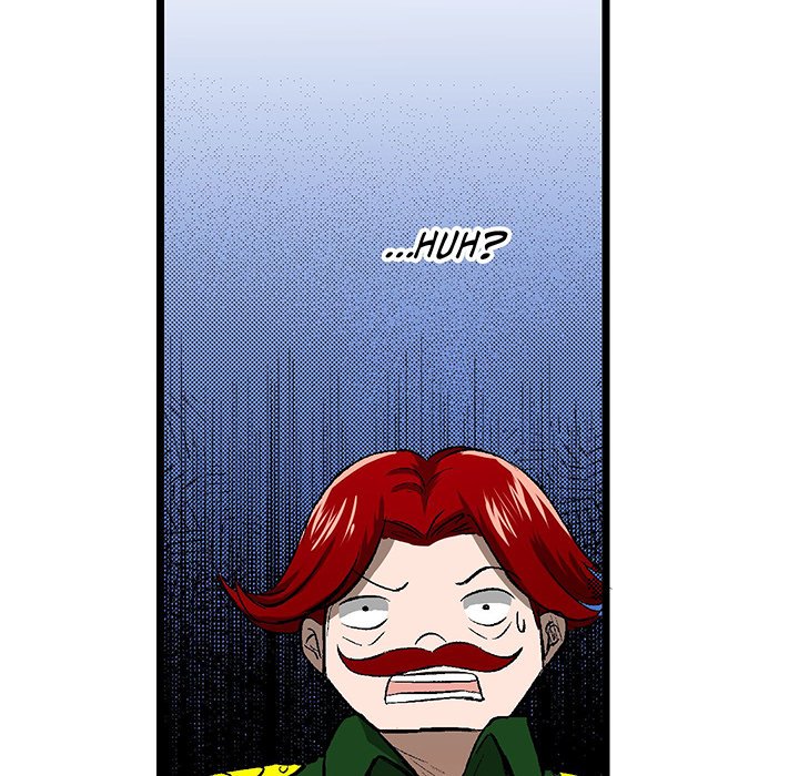 I Reincarnated as a Villain of an RPG, But I Want to Survive Chapter 22 image 42