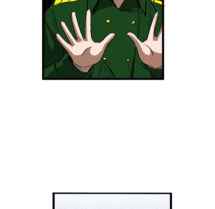 I Reincarnated as a Villain of an RPG, But I Want to Survive Chapter 22 image 43