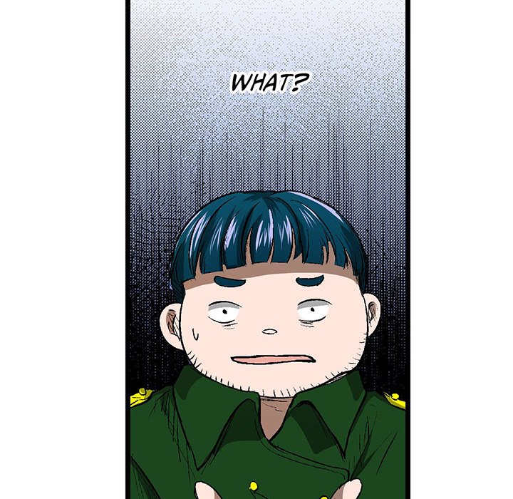 I Reincarnated as a Villain of an RPG, But I Want to Survive Chapter 22 image 44