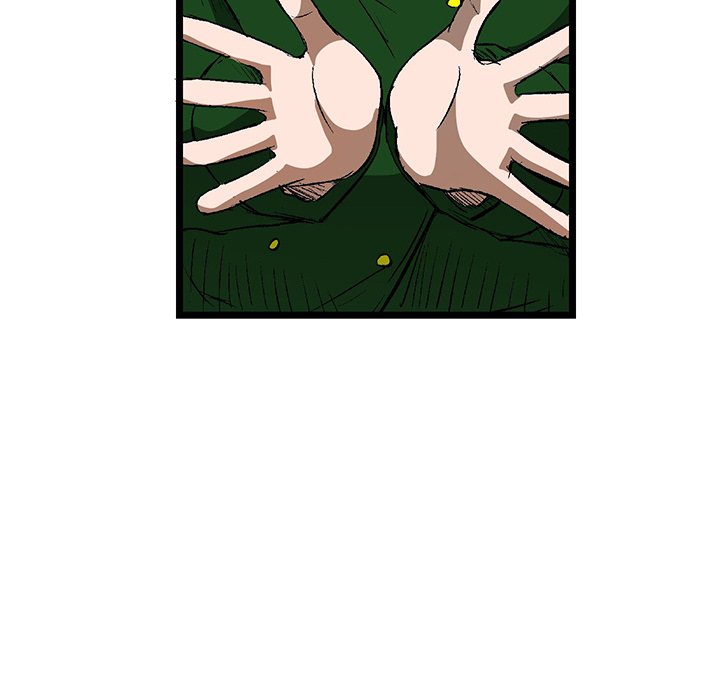 I Reincarnated as a Villain of an RPG, But I Want to Survive Chapter 22 image 45