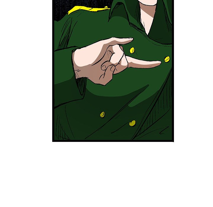 I Reincarnated as a Villain of an RPG, But I Want to Survive Chapter 22 image 47