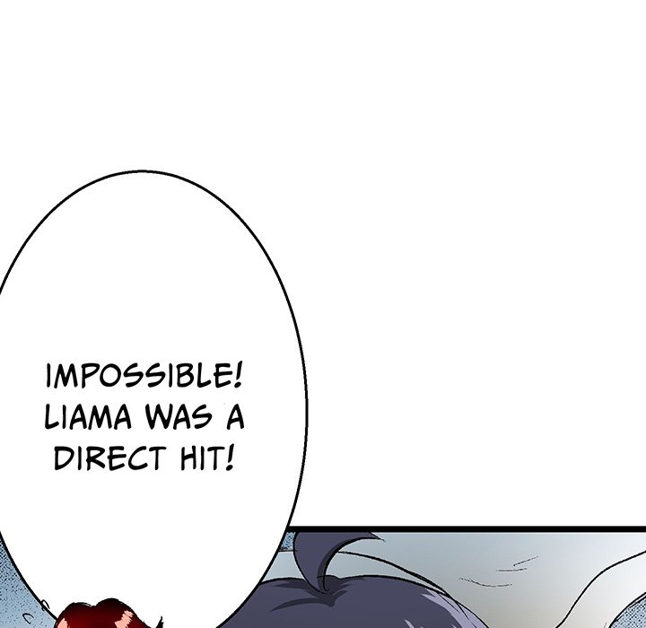 I Reincarnated as a Villain of an RPG, But I Want to Survive Chapter 22 image 48