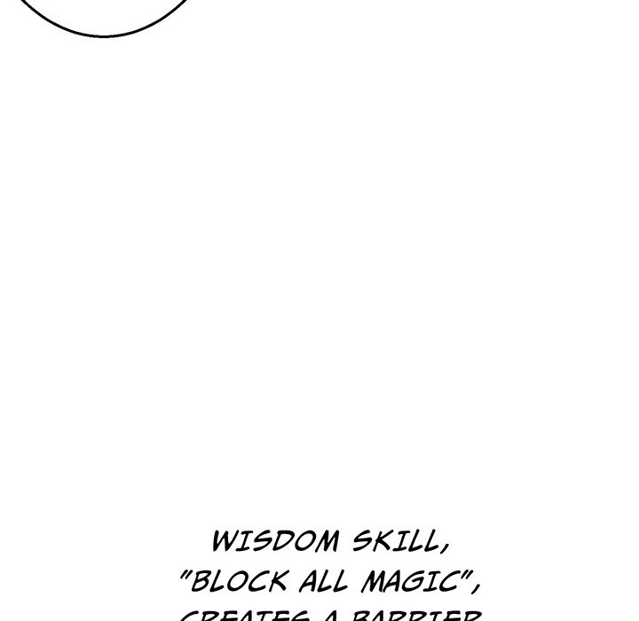 I Reincarnated as a Villain of an RPG, But I Want to Survive Chapter 22 image 51