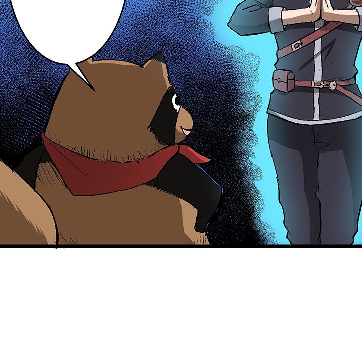 I Reincarnated as a Villain of an RPG, But I Want to Survive Chapter 22 image 53