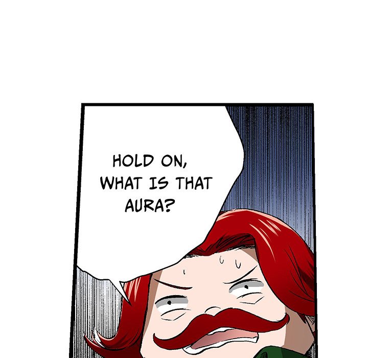 I Reincarnated as a Villain of an RPG, But I Want to Survive Chapter 22 image 54
