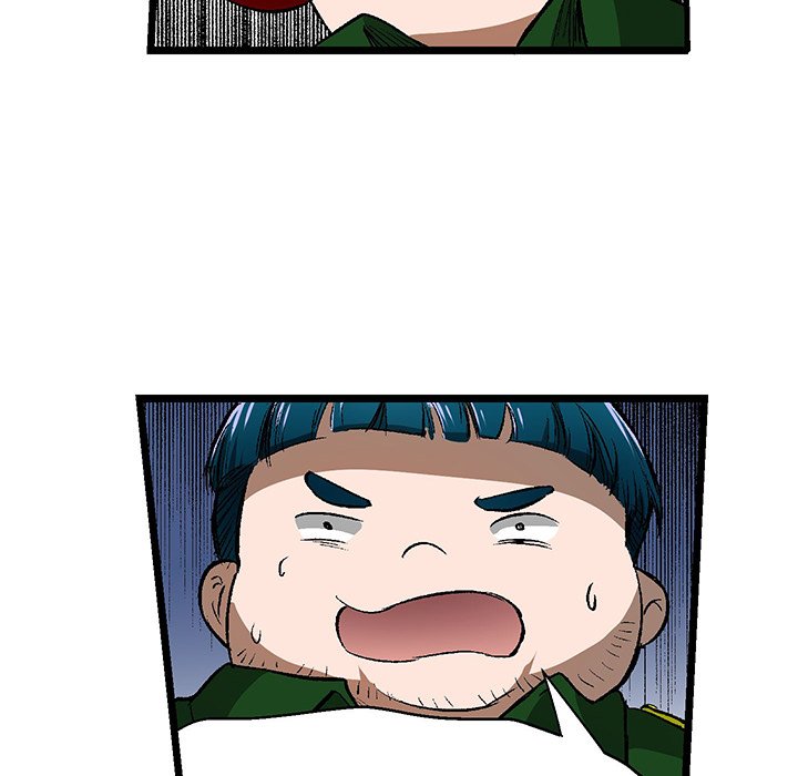I Reincarnated as a Villain of an RPG, But I Want to Survive Chapter 22 image 55