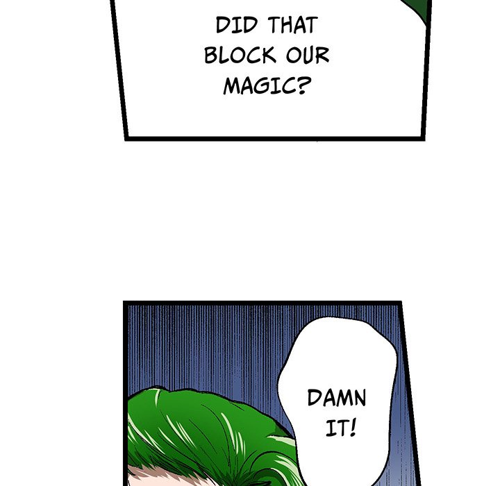 I Reincarnated as a Villain of an RPG, But I Want to Survive Chapter 22 image 56