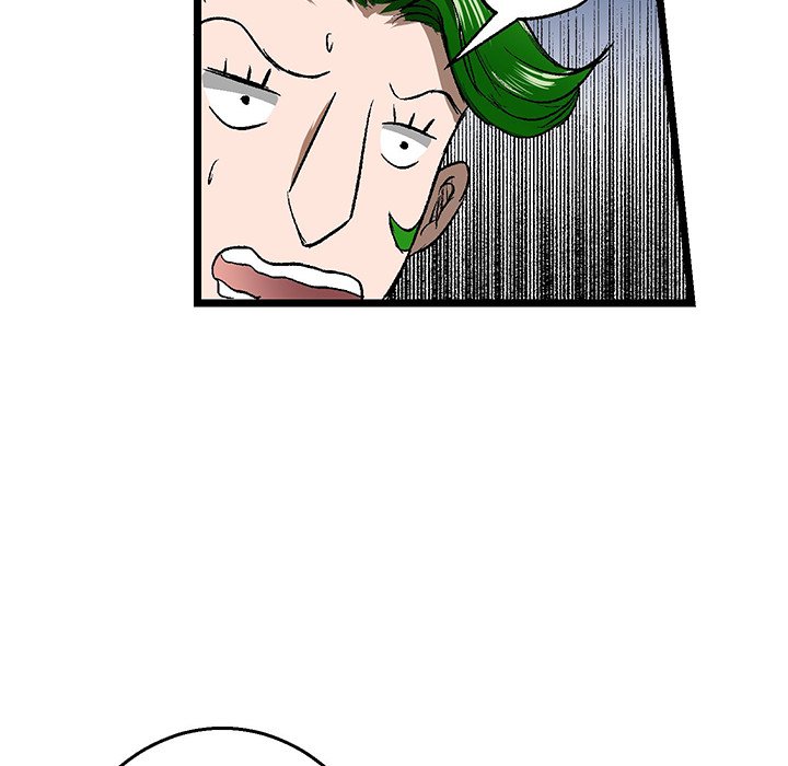 I Reincarnated as a Villain of an RPG, But I Want to Survive Chapter 22 image 57